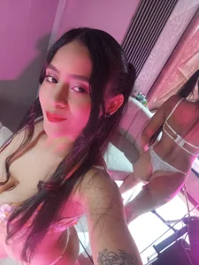 natasha__69 Public Pic 9