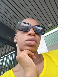 Light and Shadow od Coco_Kiss  snímek