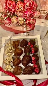 MelissaMelrey Gifts for princess Pic 7