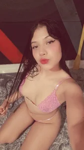 BDSM_Playroom_Tania Public รูป  6