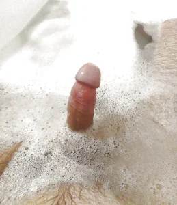 9__inch@xhs Loooong cock sexfoto 1