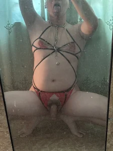 Uoisuu Sometime Gambar 4