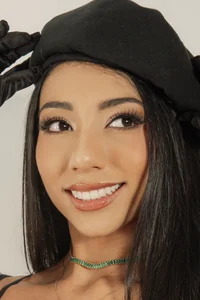 LizzHamilton__ Black Friday 2023 ♥♥ Bilde 3