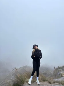 NiaHolland I love this weather ❄❄ Immagine  2