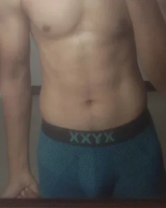 streamnick69 Public Foto 3