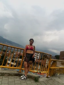 My daily life od aleja_mistress_  snímek