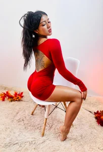 Quiinn_bx Soft… but dangerous.✨🔥 รูป  2