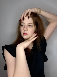 KeithBarstowAlbum for my viewers ✨图片