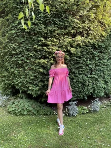 JaneDejaySC Summer Pic 2