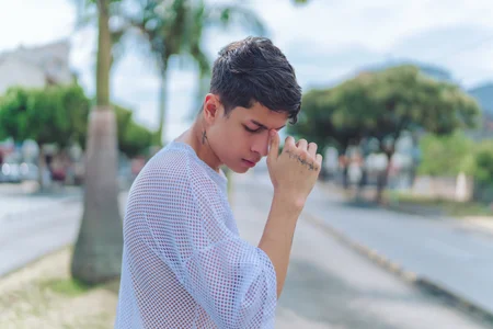 AgarEvans White is my color 💀💨 Poză