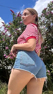 Angele_wrz Angele Pic 6