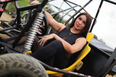 miataylorr1 Buggie Immagine  4