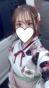 riri__nyan_o0 Public Foto 2