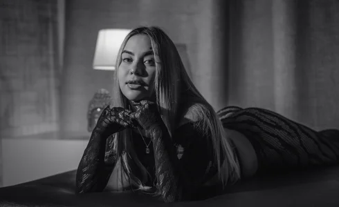 pantihose 💕 od Little_Angelica18  4 snímek