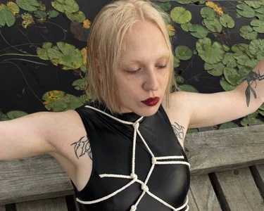 Martha_Hoffman Public Pic 8