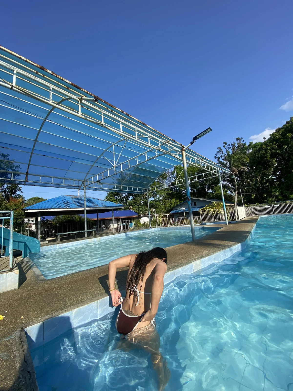 Briebhella Populära bilder 4153