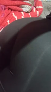gorduxa26's Bunda Sex Photo 1