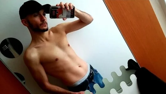 Public od OnlyMike96  4 snímek