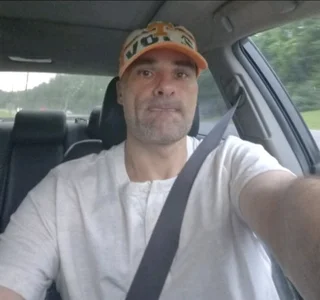 Public de HardMarathonManXXX Foto