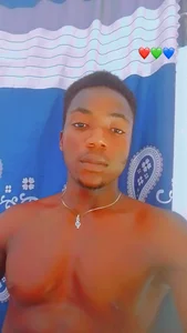 Adon11 Public Billede 6