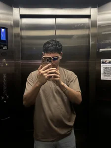 mikelle212Mi álbum Bild 5