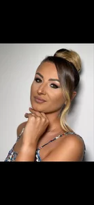 AudreyJoy kullanıcısının My free time albümü -  fotoğraf