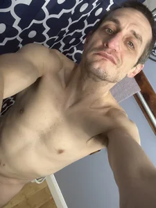 kypnpvers Me  3. fénykép