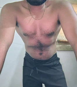 roselover2222 Hot musculs รูป  2