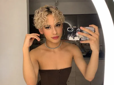 mee de valentinee_xo  2 Imagens