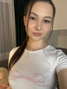 DejaBez Public Kuva 4