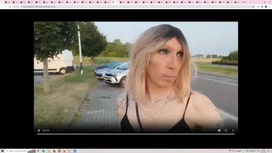 Ombeline1のPublicの 5枚の写真