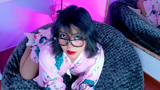 Izumi_Yuki's Private Sins 🔥💦 Sex Photo 6