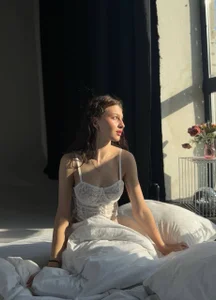 LouiseChavez just me 사진 2