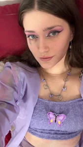 JessicaJewells 🫦 slika 2