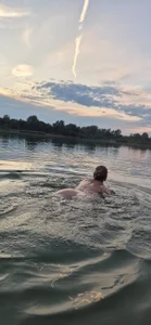 NicoleXRousesのPublicの 9枚の写真