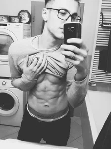 ACortix Public slika 3