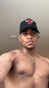 Public de Jaycobortiz_ Foto 2