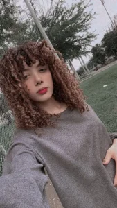 LioraVelvetC Hello, babe 😘 Ready to have a fun, seductive day together? I’m live from 8:30 a.m. to 3:30 p.m., pl Εικόνα 5