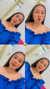 katty18love18 Public Foto 6