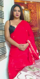 IndiaSexyStripper4u🥵图片 2
