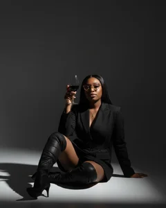 NatashaSilvers Public صورة واحدة|NatashaSilvers Public صورتان|NatashaSilvers Public  3 صور|NatashaSilvers Public  3 صورة