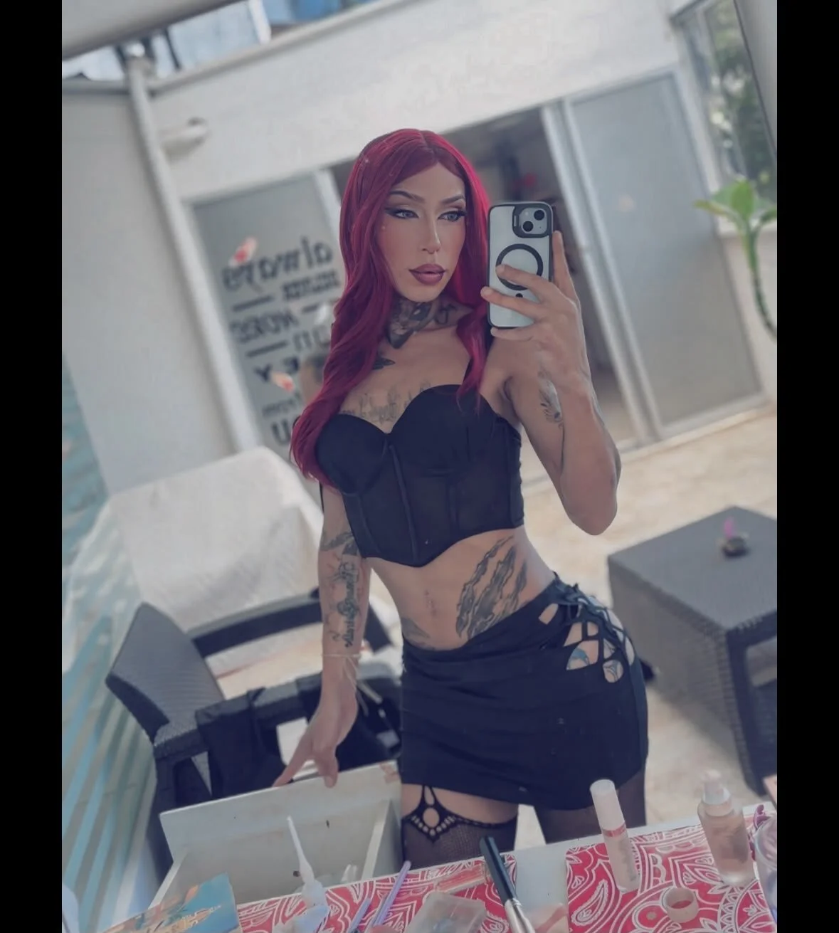 paulinagamee Image populaire  5650