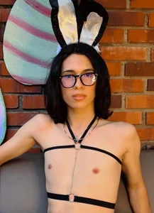 Larry_craft kullanıcısının 🐰🥚 albümü -  3 fotoğraf