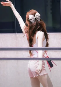 wen_rou Public صورة واحدة|wen_rou Public صورتان|wen_rou Public  2 صور|wen_rou Public  2 صورة