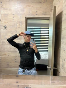 imxxjoel SLIM BODY 🔥 slika 2