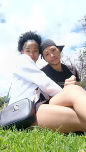 KatalellaAndLayan Public صورة واحدة|KatalellaAndLayan Public صورتان|KatalellaAndLayan Public  5 صور|KatalellaAndLayan Public  5 صورة