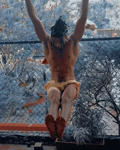 Kris_Khalifa69 Public Pic 7