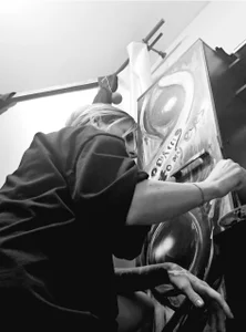 Jackie_Swann perfect days for finish my own art Εικόνα 2