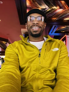 BigDADDYB14U Public Pic