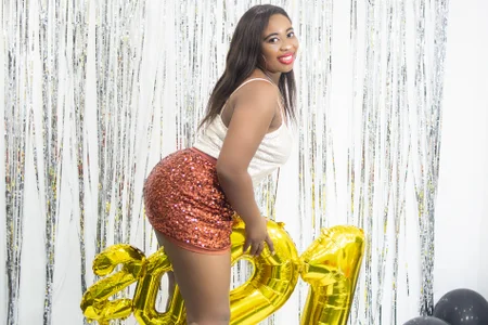 CaseyMoon Merry Christmas 2021 Immagine  7